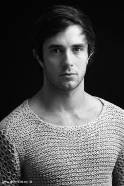actors list